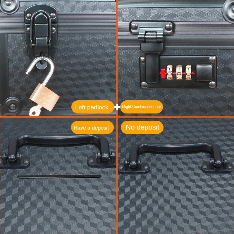 Hucha con contraseña para niño - Coin Operated Kiddie Ride reseña y precio
