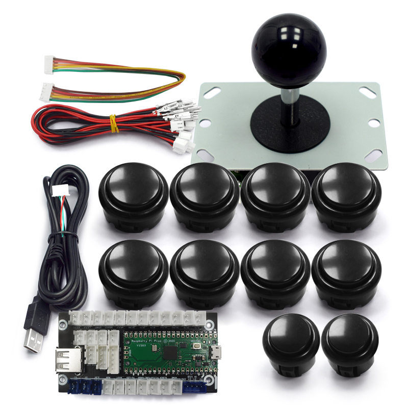 Copia Sanwa juego de salón rec - Coin Acceptor Selector reseña y precio