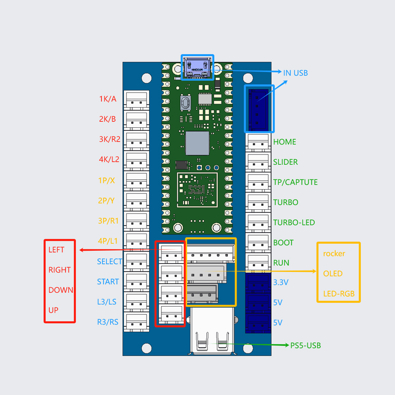 Copia Sanwa juego de salón rec - Coin Acceptor Selector reseña y precio