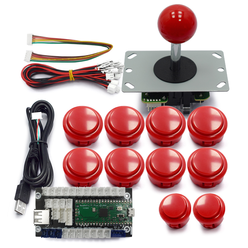 Copia Sanwa juego de salón rec - Coin Acceptor Selector reseña y precio
