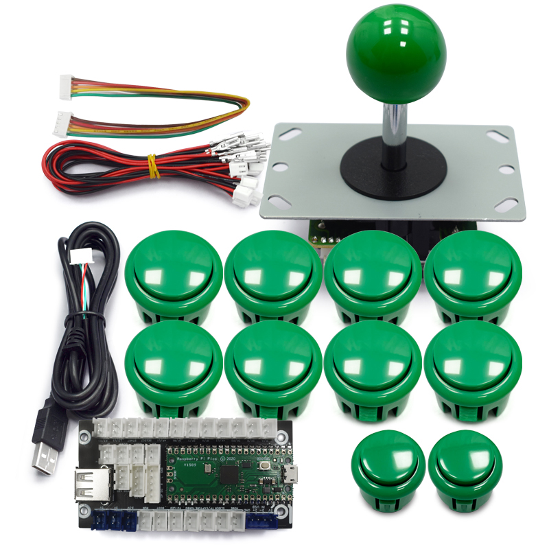 Copia Sanwa juego de salón rec - Coin Acceptor Selector reseña y precio