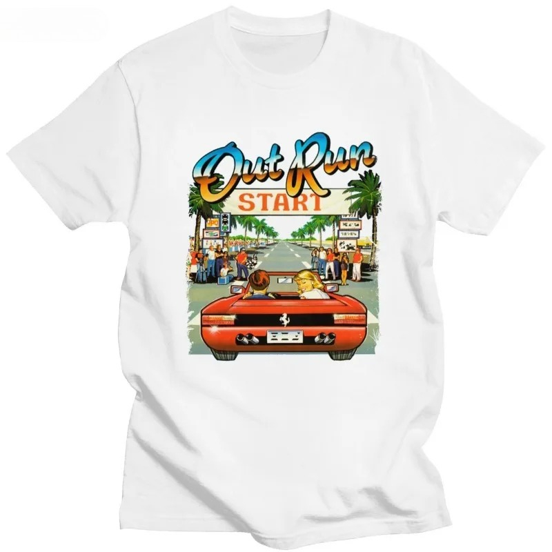 Camiseta japonesa de Arcade Ra - Arcade Game Jackpot reseña y precio