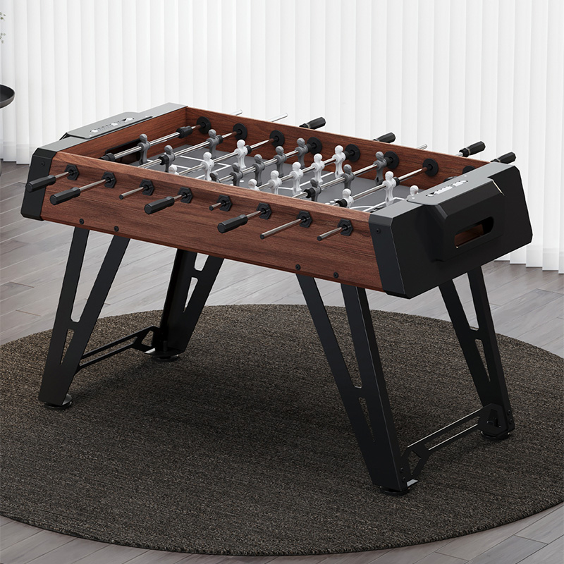 Venta al por Mayor de Fábrica, - Foosball Table Commercial reseña y precio