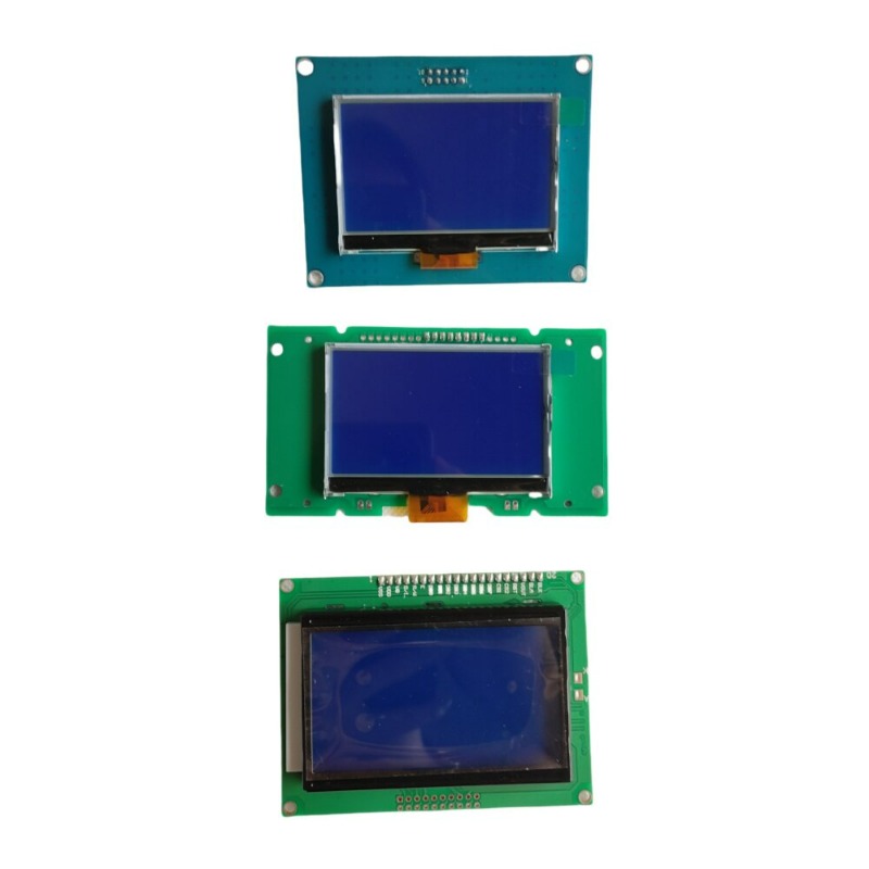 Repuestos de Pantalla LCD para - Lcd Screen Arcade reseña y precio