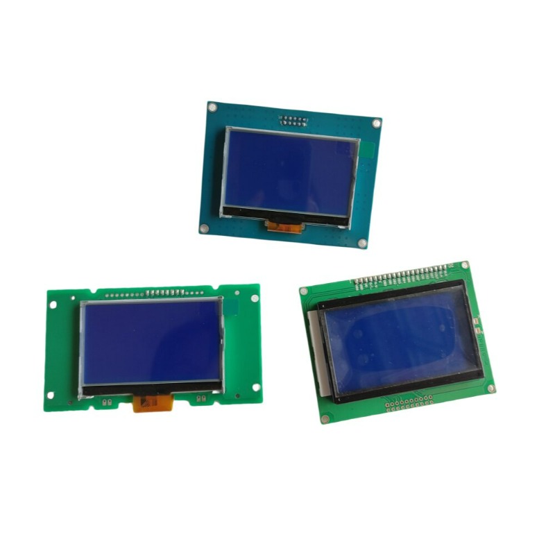 Repuestos de Pantalla LCD para - Lcd Screen Arcade reseña y precio