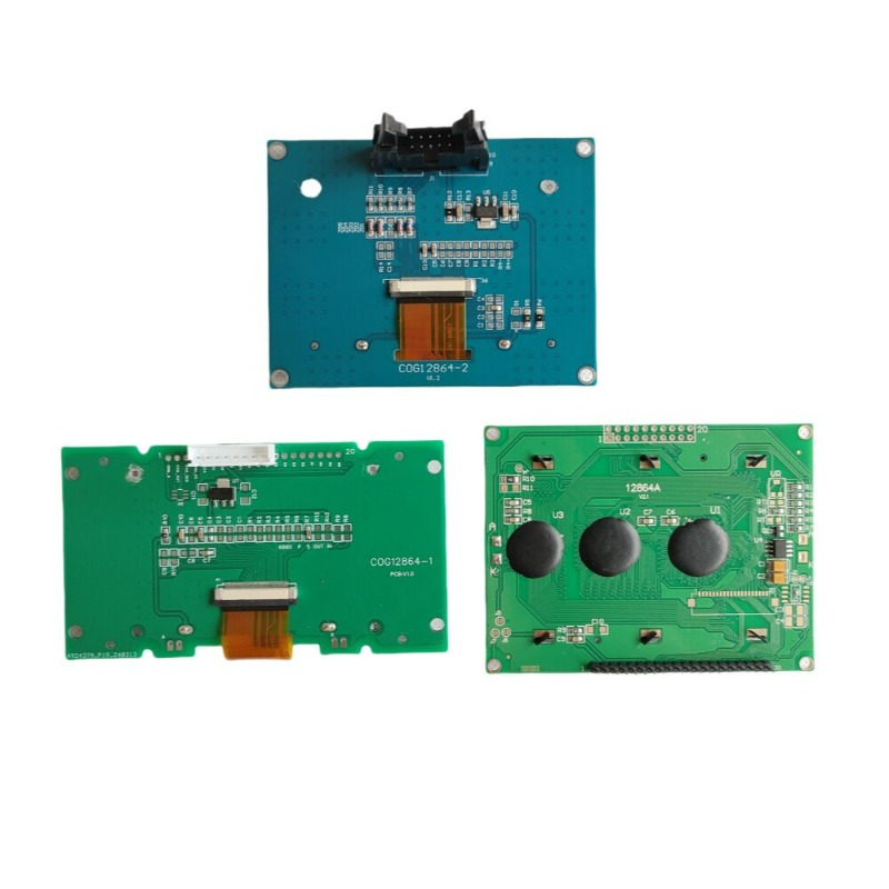 Repuestos de Pantalla LCD para - Lcd Screen Arcade reseña y precio