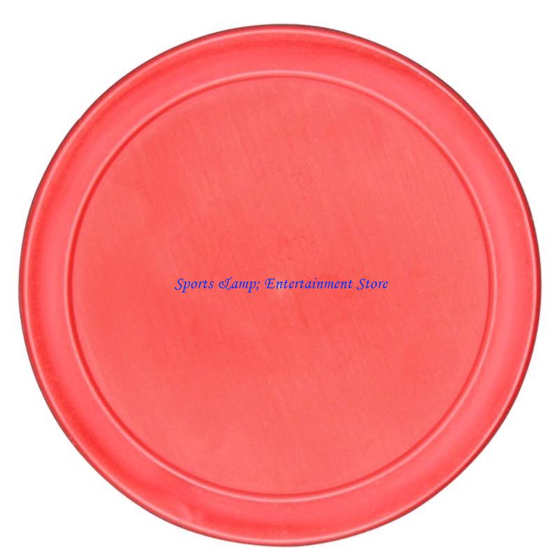 G7NF 8 Uds. Discos repuesto pe - Air Hockey Table reseña y precio