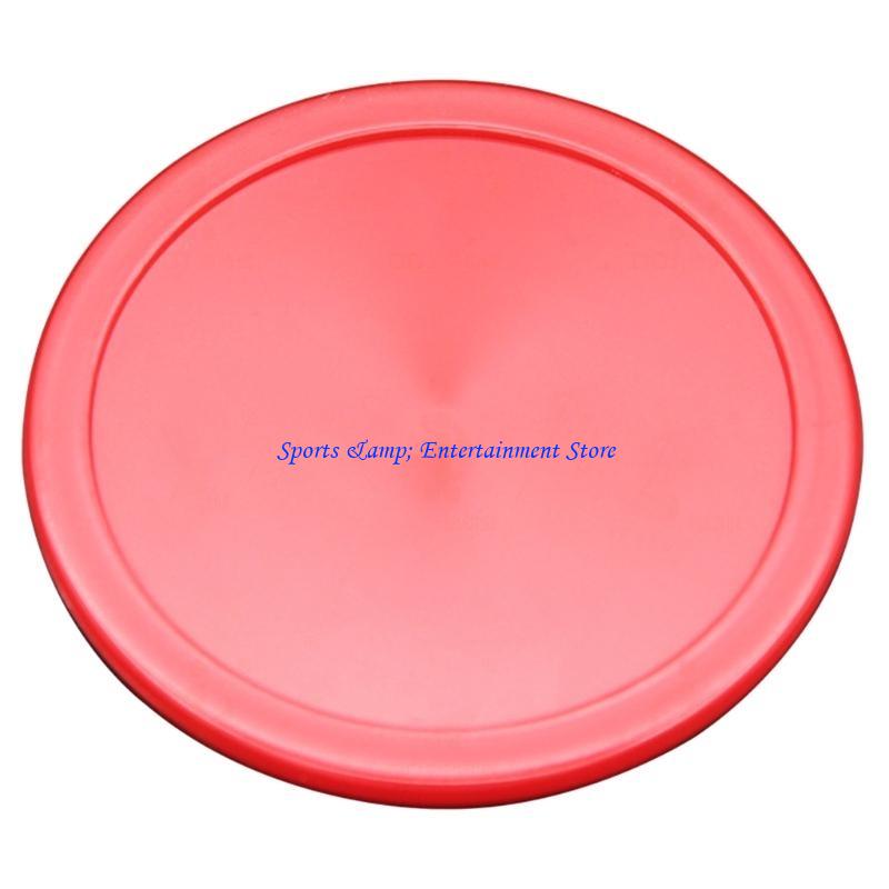G7NF 8 Uds. Discos repuesto pe - Air Hockey Table reseña y precio