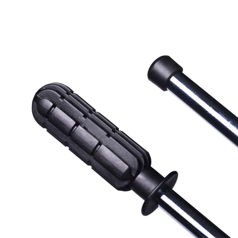Mesa de futbolín portátil de m - Foosball Table Commercial reseña y precio