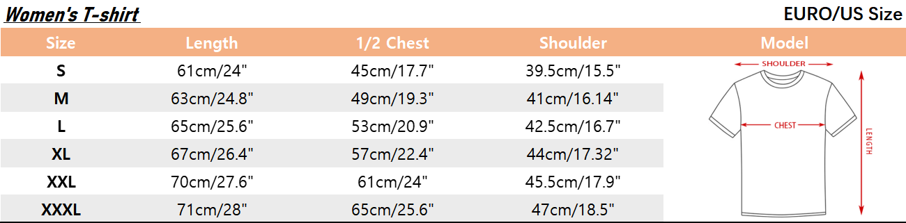 Camiseta Shinobi 100% algodón, - Arcade No reseña y precio